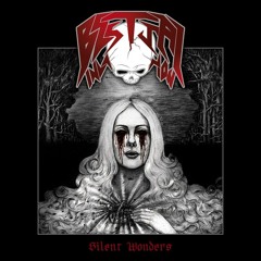 Bestial Invasion - Damien (Morbid Saint Cover)