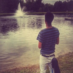 This gone make me famous