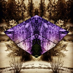 "Fernweh" (Wanderlust)  2014