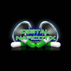 Richie, Gizzy G & Mark P - Sometimes - FC / Digital Narcotix Release