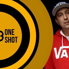 One Shot NDOE  10 OT 10 Metastasys Remix