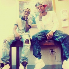 SuipiFrekoh Ft El Menol King- Pone La Cama Que Suene