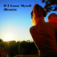 If I Lose Myself - OneRepublic (Deep House Remix)