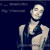 Artwork for Ay vamos  J _ Balvin