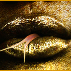 A Serpente