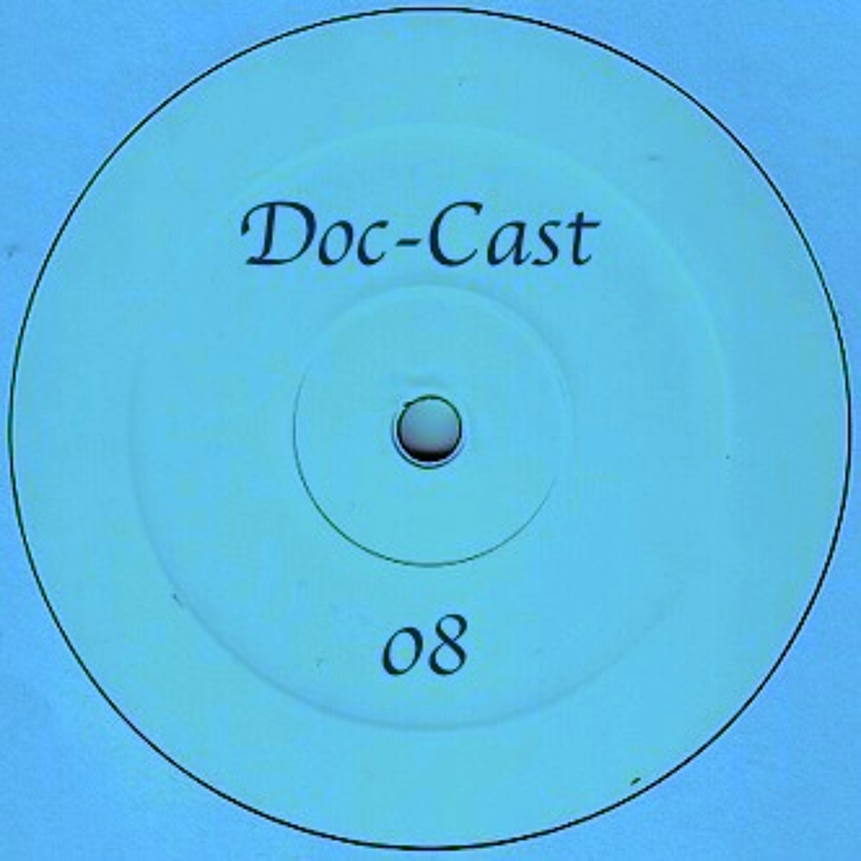 *Podcasts*      [For all My other Podcast check out http://www.mixcloud.com/darrend/]