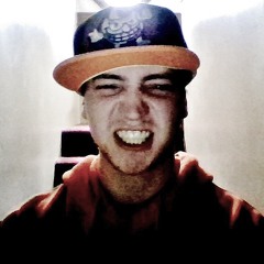 bsmith