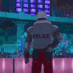 nuggers (feat. darwin.destroyed)