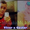 Download Mc Luka Part Mc Jotta - Viver & Ga$tar (ThonProduções)2014 Mc Luka Part Mc Jotta - Viver & Ga$tar (ThonProduções)2014