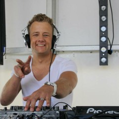 Small At Quest4trance The Beach Edition 2014