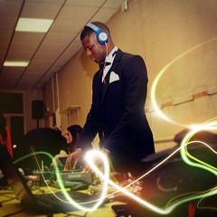 DJ BAKé Mix Session Zouk Nostalgie Part II