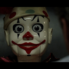 Game mix @ Director's Cut Radio Show on RCKO.fm