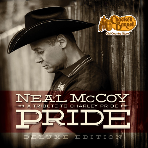 Neal McCoy: A Tribute to Charley Pride