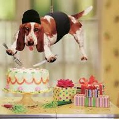 Miission Impossible - JohnnyMaggi