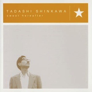 Tadashi Shinkawa - カーニバル