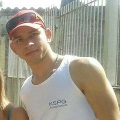 Dani Masi - Villavicencio Private After Party (20th September 2014, Colombia)