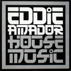 SiFi - House Music (Amador Re - Rub) - Free Download