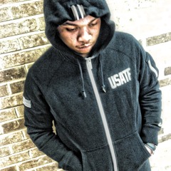 01 Dope Main