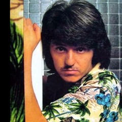 Cerrone - Supernature (Bartin Remix)