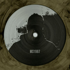 MS1987