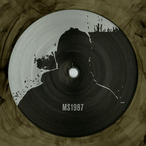 MS1987