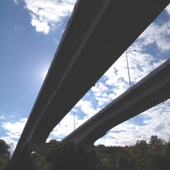 Soh Calm Sundays - Vol. 3