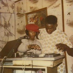 WHAT YOU THINKING BOUT- HOLLAWAY fT. KADDILLACK