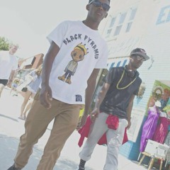 Dai ft.(Tre'Vaile) - Its My Birthday(Prod.KizzyOnTheTrack)RD