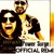 Artwork for J Perry - Anyway - [Power Surge Kizomba Remix]