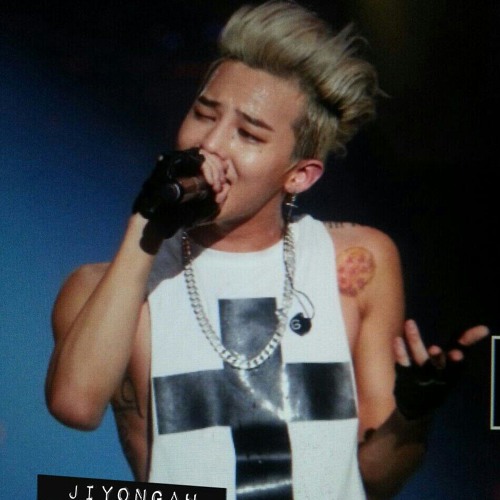 Stream G Dragon Crooked Yoo Hee Yeol S Sketchbook By Lexrex Listen Online For Free On Soundcloud Stream G Dragon Crooked Yoo Hee Yeol S Sketchbook By Lexrex Listen Online For Free On Soundcloud