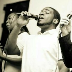 Had to do a bass tribute to @byronchambers arrangement of awesome God. Got a bit rough at the end