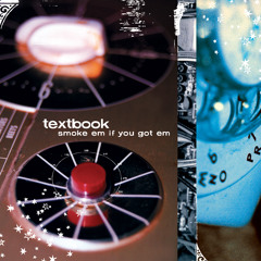 The Think Of You Interstate