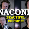 Nicki Minaj Anaconda Beautiful Version By Sean Leary Explicit Mp3