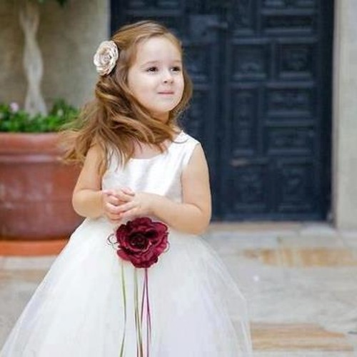 حبايبنا حولينا ♥ ~ موسى مصطفى ♥