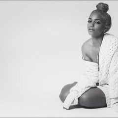 Paloma Ford feat. Meek Mill "Let Me See !!  "