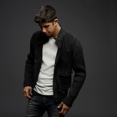 SoMo - Stay High (Rendition)