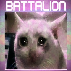 Pussy Cat