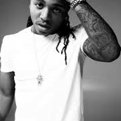 Jacquees - All Night