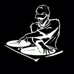 @leke Mix  at By Dj R@P@CE