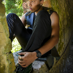 Touchless - Secret Love (Sons Of Spoon Records)