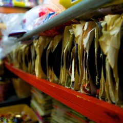 Dubgrow selection '14