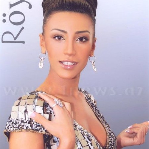 Semiz yapon ayollar jinsiy aloqa