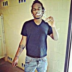 Oprah (Prod. By @Deion614 & @SteezK_)