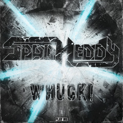Spag Heddy - Whuck! (Original Mix) [Free Download]