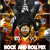 Artwork for Rock And Roll Mix 80¨ Y 90¨ By Discomovil Nueva Era H - Town