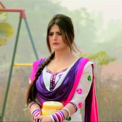 Tu Meri Baby Doll - Gippy Grewal - Jatt James Bond