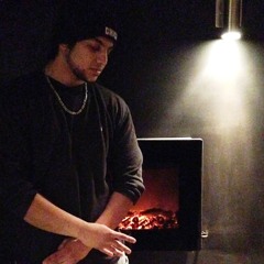 EveryBody Showing Me Love