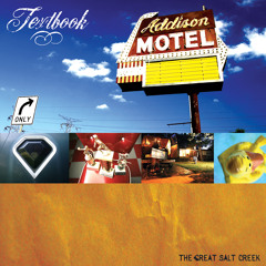 Better Late Than Never