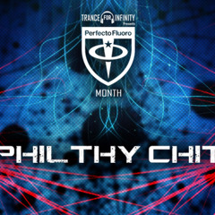Philthy Chit