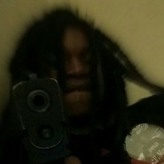 Lil yon x Try me freestyle at #7100